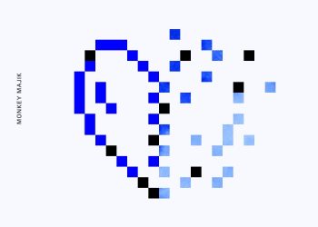 [Single] MONKEY MAJIK – Very Special (2022.11.30/MP3+Flac/RAR)