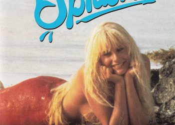 [MOVIES] スプラッシュ UHD 4K (1984) (WEBRIP)