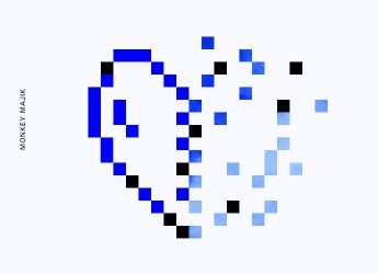 [Single] MONKEY MAJIK – Very Special (2022.11.30/MP3+Flac/RAR)