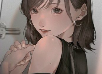 [Single] 當山みれい – あなたをやめられない (2022.11.16/MP3+Flac/RAR)