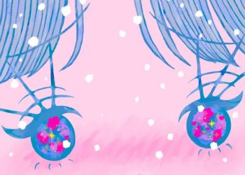 [Single] asmi – wish (2022.11.23/MP3/RAR)