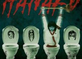 [Single] 新しい学校のリーダーズ – HANAKO (2022.10.31/MP3+Hi-Res FLAC/RAR)