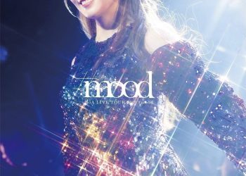 [TV-SHOW] BoA 보아 – BoA LIVE TOUR 2019 #mood (2020.02.19) (BDREMUX)