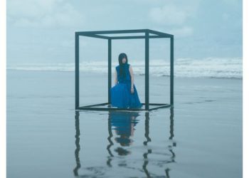 [Single] krage – ATTACHMENT (2022.11.02/MP3/RAR)