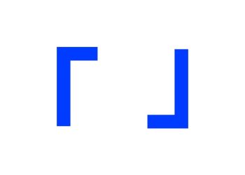 [Single] Vaundy – Okitegami / 置き手紙 (2022.11.28/MP3/RAR)