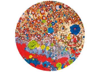 [Album] 坂本龍一 – A Tribute to Ryuichi Sakamoto – To the Moon and Back (2022.11.30/MP3/RAR)