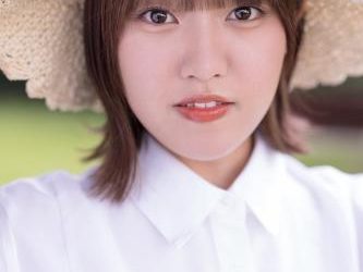 [Girlz-High] 2022-11-04 Anjyu Kouzuki 香月杏珠 bfaa 085 001 [52P32.3 Mb]