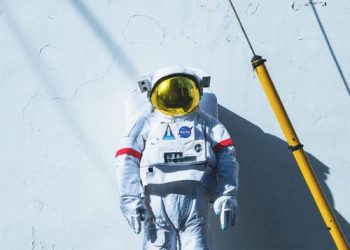 [Album] syrup16g – Les Mise blue (2022.11.23/MP3/RAR)