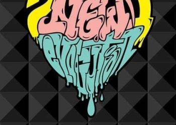 [TV-SHOW] 2NE1 투애니원 – 2012 2NE1 GLOBAL TOUR LIVE NEW EVOLUTION IN SEOUL (2013.01.16) (DVDVOB)