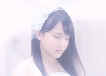 [MUSIC VIDEO] Morning Musume MV’s (Dual Audio) (1997-2022/MP4/RAR) (BDRIP)