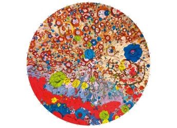 [Album] 坂本龍 – A Tribute to Ryuichi Sakamoto – To the Moon and Back (2022.11.30/MP3+Flac/RAR)