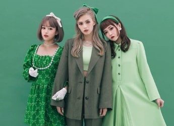 [Album] iScream – i -Special Edition- (2022.11.23/MP3+Flac/RAR)