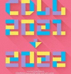 [TV-SHOW] ラブライブ！サンシャイン!! – LoveLive! Series Presents Countdown LoveLive! 2021-2022 – Live with a smile! – Blu-ray Memorial Box (2022.09.14) (BDMV)