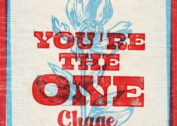 [Single] CHAGE – YOU’RE THE ONE (2022.11.02/MP3/RAR)