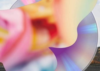 [TV-SHOW] 緑黄色社会 – 結証 付属BD (2021.02.03) (BDISO)