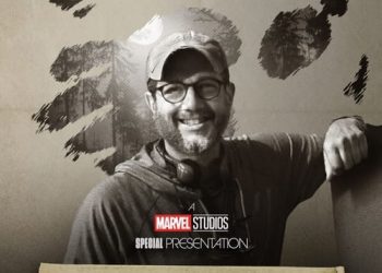 [ドラマ] ウェアウルフ・バイ・ナイトの裏側 (2022) (WEBRIP)