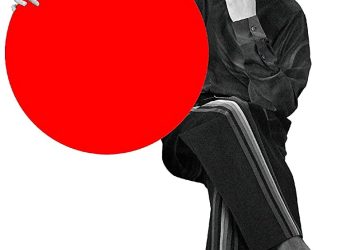 [TV-SHOW] 藤井風 – Fujii Kaze NAN-NAN SHOW 2020 HELP EVER HURT NEVER (2021.04.21) (BDISO)