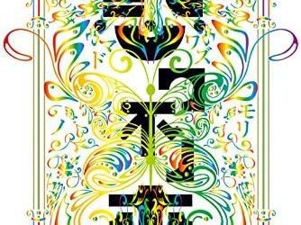 [TV-SHOW] ポルノグラフィティ – 神戸・横浜ロマンスポルノ’14 〜惑ワ不ノ森〜 (2015.02.25) (BDRIP)