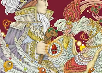 [MUSIC VIDEO] 宇都宮隆 – mile stone 付属DVD (2018.02.27/MP4/RAR) (DVDRIP)