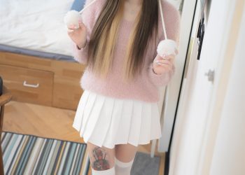[PURE MEDIA] Vol.149 Yuka [101P]