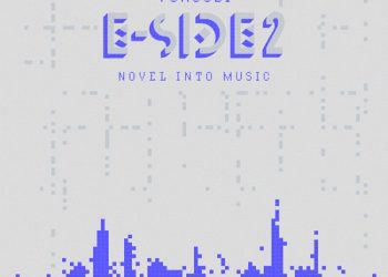 [Album] YOASOBI – E-SIDE 2 (2022.11.18/MP3/RAR)