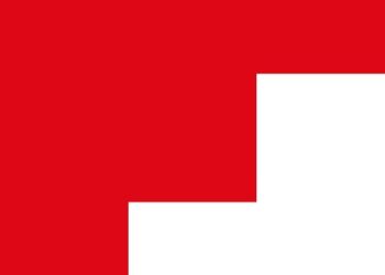 [Album] Ryujin Kiyoshi / 清竜人 – FEMALE (2022.11.30/MP3/RAR)