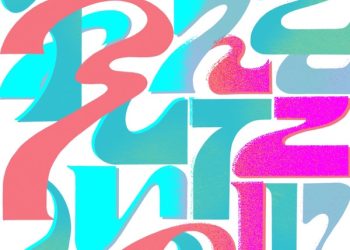 [Single] 崎山蒼志 – 覚えていたのに / Soushi Sakiyama – oboete itanoni (2022.11.09/MP3+Flac/RAR)