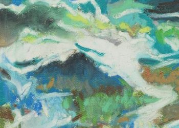 [Album] Bialystocks – Quicksand (2022.11.30/MP3/RAR)