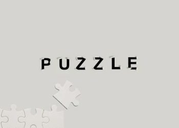 [Single] Manami / マナミ – PUZZLE (acoustic ver.) (2022.11.13/MP3/RAR)