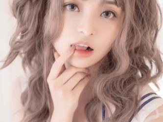 爆机少女喵小吉 – 无聊的周末 [31P-244MB]