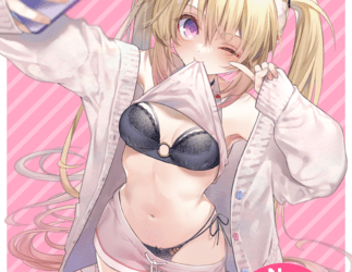 [本] WEEKLY快楽天 2022 No.44