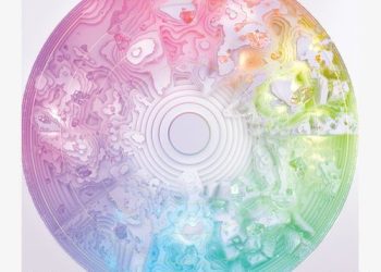 [Album] onoken – COLOR CHART (2022.12.30/MP3/RAR)