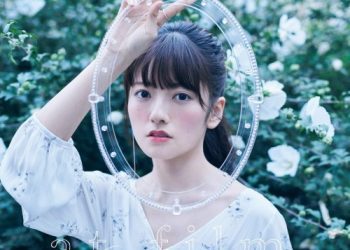 [Album] 瀧川ありさ (Alisa Takigawa) – at film. [FLAC / 24bit Lossless / WEB] [2016.11.02]