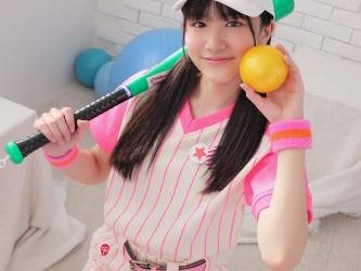 [Minisuka.tv] 2022-12-08 Kaede Nagahara 長原楓 Regular Gallery 02