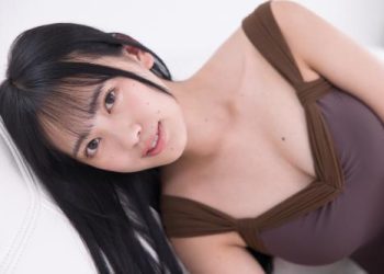 [Minisuka.tv] 2022-12-15 Sarina Kashiwagi 柏木さりな – Secret Gallery (STAGE1) 7.2