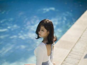 [LEEHEE EXPRESS] LESV-004B LEEHEEEUN