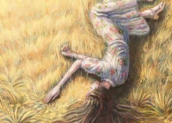 [Single] ヨルシカ (Yorushika) – チノカテ [FLAC / 24bit Lossless / WEB] [2022.08.29]