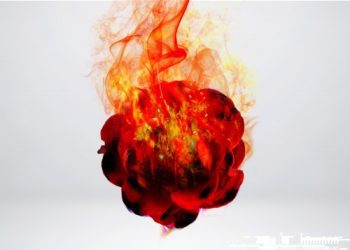 [Single] Void Chords – Revealed Dimensions [FLAC / WEB] [2022.09.21]