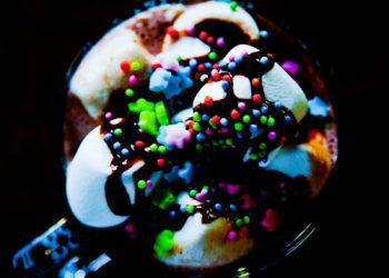 [Album] The Mirraz – Cocoa with Marshmallows [FLAC / WEB] [2022.11.20]