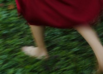 [Single] Somewhere – Find A Place [FLAC / WEB] [2022.11.30]