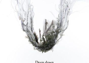[Album] Aimer – Deep down [FLAC / 24bit Lossless / WEB] [2022.12.14]