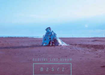 [Album] mzsrz – 現在地未明 (LIVE) [FLAC / WEB] [2022.12.07]