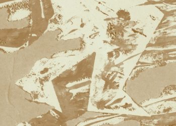 [Album] 田中啓史 (Keishi Tanaka) – Chase After [FLAC / WEB] [2022.12.07]