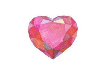 [Single] MRCH (마치) – LOVE & FEAR [FLAC / 24bit Lossless / WEB] [2022.12.12]