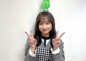 【Webstream】221206 FIFA World Cup Qatar 2022 ABEMA