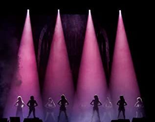 [TV-SHOW] 블랙핑크 – BLACKPINK 2019-2020 WORLD TOUR IN YOUR AREA -TOKYO DOME- (2020.05.14) (BDISO)