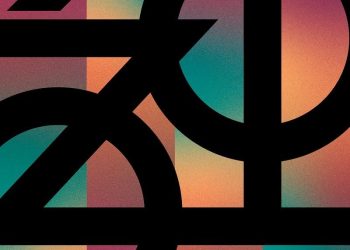 [Single] IDOLiSH7: ŹOOĻ – Źenit (2022.12.14/MP3+Flac/RAR)