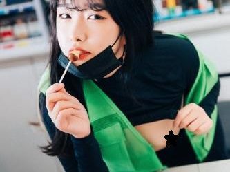 [Loozy] Sonson (손손) – First Nipple Alba (S.Ver)