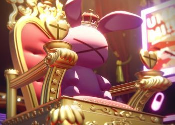 [Single] 名取さな – メチャ・ハッピー・ショー / Sana Natori – Super happy show (2022.12.12/MP3/RAR)