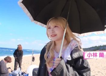 【バラエティ番組】221220 AKB48、最近聞いたよね. (AKB48, Saikin Kiita yo ne.) ep12